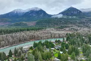 44212 Fir Rd, Gold Bar, WA 98251 - Photo 30
