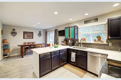 44212 Fir Road, Gold Bar, WA 98251 - Photo 10