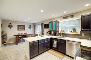 44212 Fir Rd, Gold Bar, WA 98251 - Photo 10