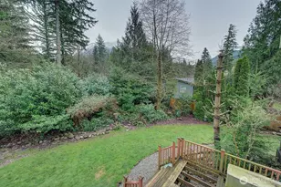 44212 Fir Rd, Gold Bar, WA 98251 - Photo 28