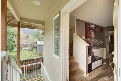 44212 Fir Road, Gold Bar, WA 98251 - Photo 6