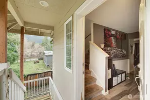 44212 Fir Rd, Gold Bar, WA 98251 - Photo 6