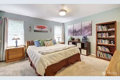 44212 Fir Road, Gold Bar, WA 98251 - Photo 20