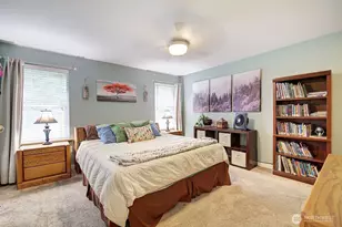 44212 Fir Rd, Gold Bar, WA 98251 - Photo 20