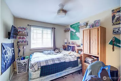 44212 Fir Road, Gold Bar, WA 98251 - Photo 24