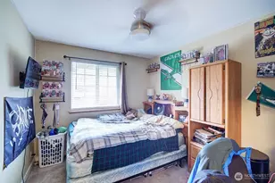 44212 Fir Rd, Gold Bar, WA 98251 - Photo 24