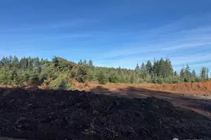 380 Hawkins Rd, Winlock, WA 98596 - Photo 1