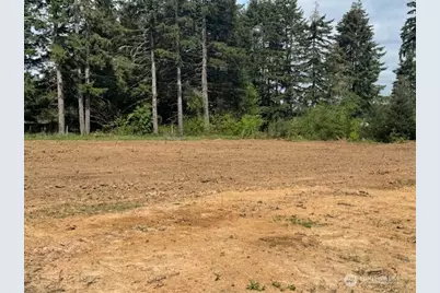 380 Hawkins Road, Winlock, WA 98596 - Photo 4