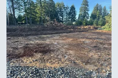 380 Hawkins Road, Winlock, WA 98596 - Photo 2