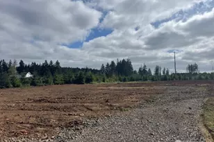 380 Hawkins Rd, Winlock, WA 98596 - Photo 1