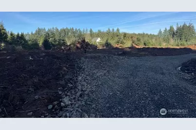 380 Hawkins Road, Winlock, WA 98596 - Photo 2