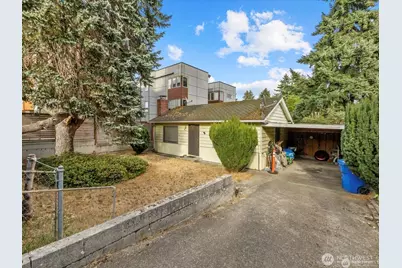 8832 Interlake Ave N, Seattle, WA 98103 - Photo 1