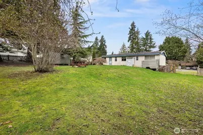 2928 232nd Street SW, Brier, WA 98036 - Photo 14