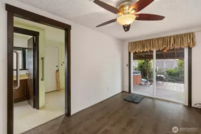 2928 232nd Street SW, Brier, WA 98036 - Photo 6