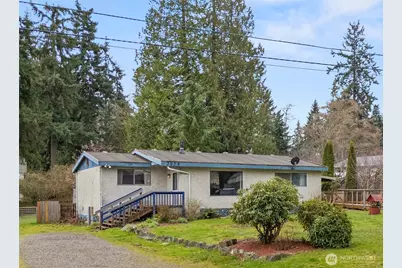 2928 232nd Street SW, Brier, WA 98036 - Photo 18