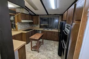 4421 36th Ct SE, Lacey, WA 98503 - Photo 12