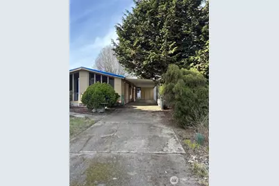 4421 36th Court SE, Lacey, WA 98503 - Photo 2