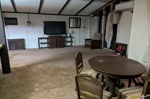 4421 36th Ct SE, Lacey, WA 98503 - Photo 6