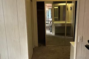 4421 36th Ct SE, Lacey, WA 98503 - Photo 14