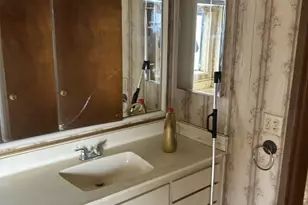 4421 36th Ct SE, Lacey, WA 98503 - Photo 16