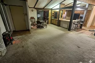 4421 36th Ct SE, Lacey, WA 98503 - Photo 8
