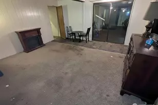 4421 36th Ct SE, Lacey, WA 98503 - Photo 2