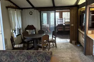 4421 36th Ct SE, Lacey, WA 98503 - Photo 10