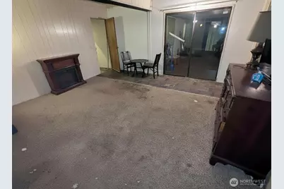 4421 36th Court SE, Lacey, WA 98503 - Photo 6