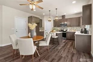 5304 Fleming St, Everett, WA 98203 - Photo 4