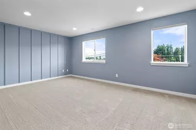 5304 Fleming Street #B, Everett, WA 98203 - Photo 20