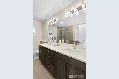 5304 Fleming Street #B, Everett, WA 98203 - Photo 14