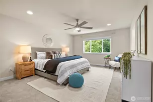 5304 Fleming St, Everett, WA 98203 - Photo 12