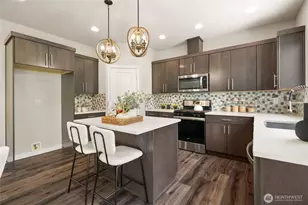 5304 Fleming St, Everett, WA 98203 - Photo 6