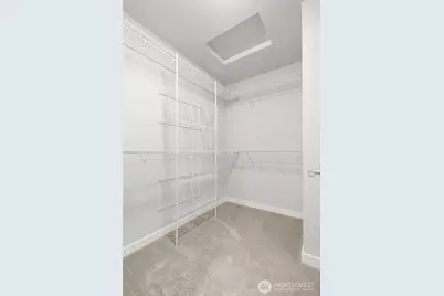 5304 Fleming Street #B, Everett, WA 98203 - Photo 16