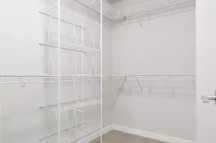 5304 Fleming St, Everett, WA 98203 - Photo 16