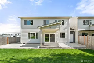 5304 Fleming St, Everett, WA 98203 - Photo 26