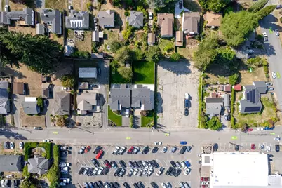 5304 Fleming Street #B, Everett, WA 98203 - Photo 30