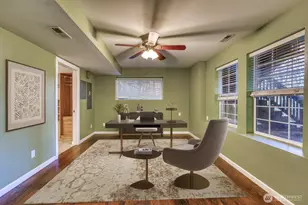 3414 79th Ave NW, Gig Harbor, WA 98335 - Photo 22