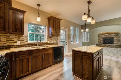 3414 79th Avenue NW, Gig Harbor, WA 98335 - Photo 8