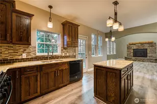 3414 79th Ave NW, Gig Harbor, WA 98335 - Photo 8