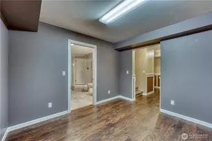 3414 79th Ave NW, Gig Harbor, WA 98335 - Photo 28