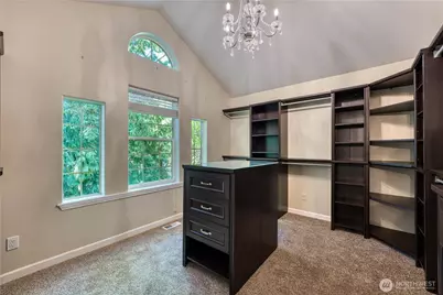 3414 79th Avenue NW, Gig Harbor, WA 98335 - Photo 20