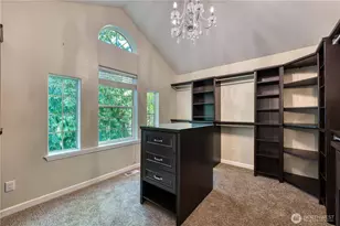 3414 79th Ave NW, Gig Harbor, WA 98335 - Photo 20