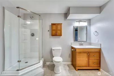 3414 79th Avenue NW, Gig Harbor, WA 98335 - Photo 22