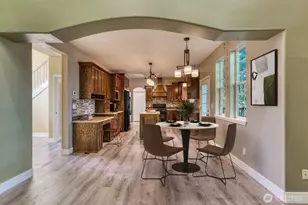 3414 79th Ave NW, Gig Harbor, WA 98335 - Photo 8