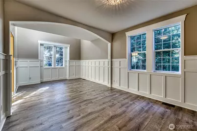 3414 79th Avenue NW, Gig Harbor, WA 98335 - Photo 14