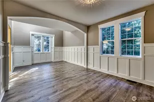 3414 79th Ave NW, Gig Harbor, WA 98335 - Photo 14