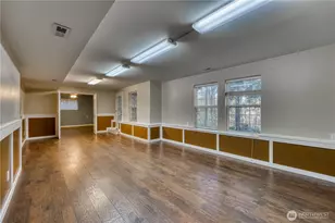 3414 79th Ave NW, Gig Harbor, WA 98335 - Photo 20