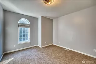 3414 79th Ave NW, Gig Harbor, WA 98335 - Photo 18