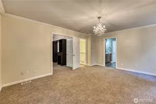 3414 79th Ave NW, Gig Harbor, WA 98335 - Photo 16